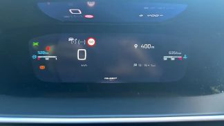 Leasing Fourgon Peugeot 208 2024
