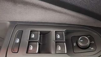 Lízing Kombi Volkswagen Golf 2023