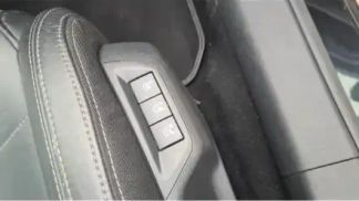 Finansowanie Wóz Peugeot 308 2014