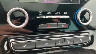 Finansowanie Hatchback Renault Espace 2017