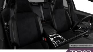 Lízing SUV DS Automobiles DS 7 2024