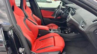 Lízing Kupé BMW 220 2020