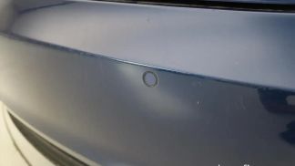 Lízing Sedan Tesla Model 3 2020