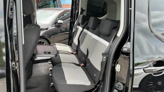 Finansowanie Wóz Citroën Berlingo 2025