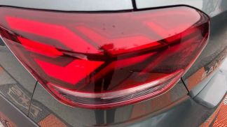 Leasing Sedan Dacia Sandero 2025