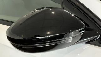 Finansowanie Wóz Peugeot 508 2023