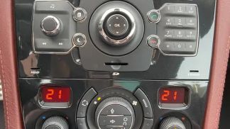 Finansowanie Zamienny Peugeot 308 2010