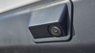 Financování Van Ford Transit Custom 2020