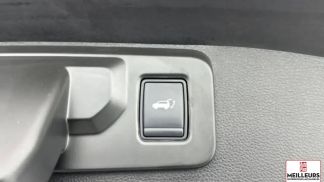 Leasing SUV Renault SYMBIOZ 2025