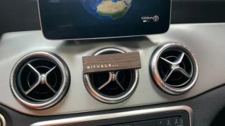 Leasing Coupé MERCEDES CLA 180 2018