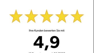 Leasing Convertible Opel Cascada 2015