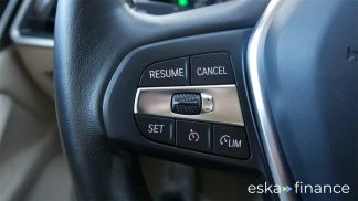 Leasing Coupé BMW 430 2022