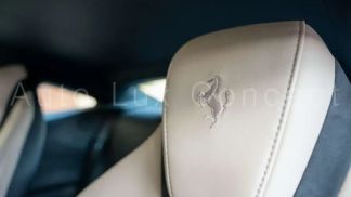 Leasing Coupe Ferrari Roma 2020