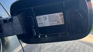 Leasing Sedan Skoda Fabia 2022