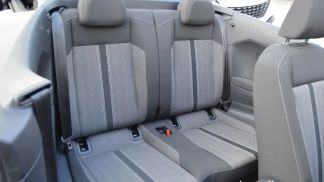 Finansowanie Zamienny Volkswagen T-Roc 2020
