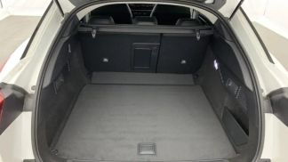 Leasing Sedan Citroën C5 X 2024