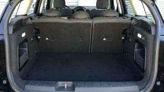Leasing Wagon MINI Cooper S Clubman 2016