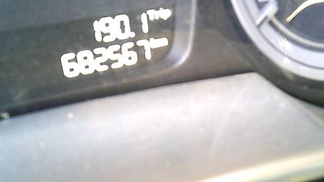 Financování Tahač DAF 106.530 2018