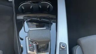 Leasing Coupe Audi A5 2023
