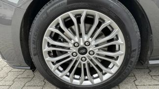 Finansowanie Wóz Ford Focus 2020