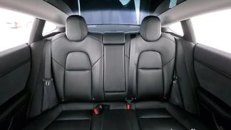 Finansowanie Sedan Tesla Model 3 2023