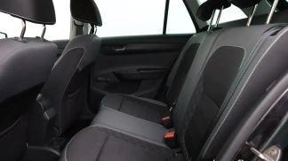 Finansowanie Hatchback Skoda Fabia 2021