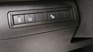 Leasing Wagon Peugeot 308 2016