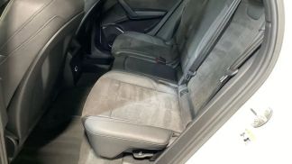 Lízing SUV Audi SQ5 2020