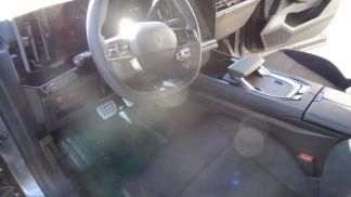 Leasing SUV Renault Austral 2024