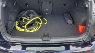 Finansowanie Wóz Volkswagen Golf 2022