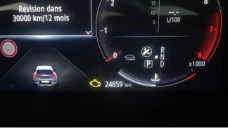 Leasing SUV Renault Captur 2023