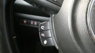Leasing Hayon Suzuki Swift 2021