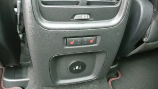 Finansowanie SUV Ford Kuga 2023