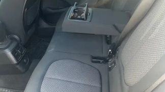 Leasing Hayon BMW 218 2017