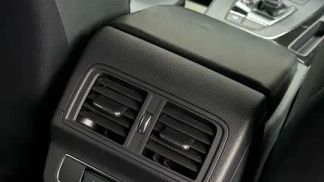 Finansowanie SUV Audi Q5 2020