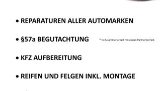 Leasing SUV Cupra Formentor 2023