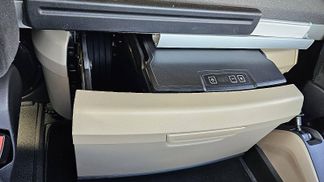 Leasing Tractor unit M.A.N. 18.470 TGX 2021