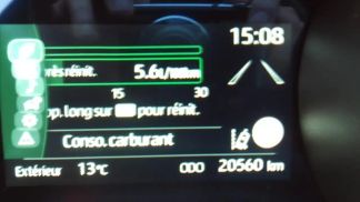 Finansowanie Sedan Toyota Yaris 2023