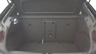 Leasing Hatchback Volkswagen ID.3 2020