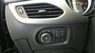 Leasing Wagon Opel Astra 2022