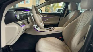 Finansowanie Coupé MERCEDES CLS 450 2019