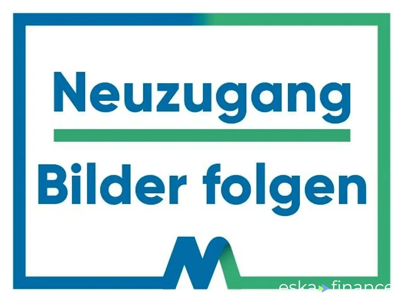 Leasing Coupe BMW 428 2014