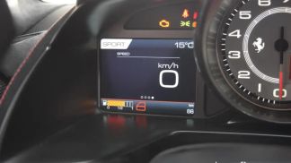Finansowanie Coupé Ferrari 812 2024