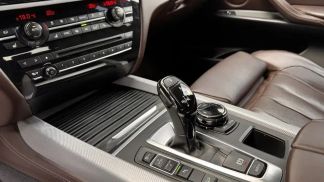 Finansowanie SUV BMW X5 2016
