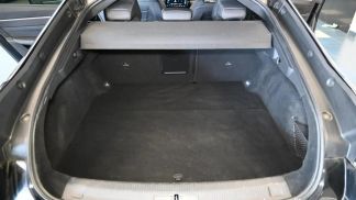 Leasing Sedan Peugeot 508 2018