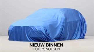 Lízing Kabriolet BMW 840 2024