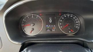 Lízing Kombi Renault Megane 2021
