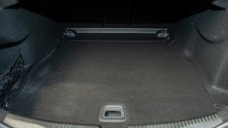 Leasing Sedan MERCEDES C 180 2024