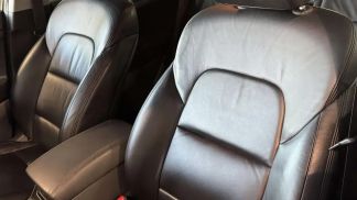 Finansowanie SUV Hyundai Tucson 2020