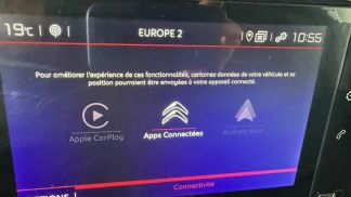 Finansowanie Van Citroën Berlingo 2022